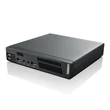 LENOVO LENOVO ThinkCentre M92p TinyM92p USFF