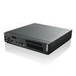 LENOVO LENOVO ThinkCentre M92p TinyM92p USFF LENOVO LENOVO ThinkCentre M92p TinyM92p USFF