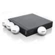 LENOVO ThinkCentre M92p Tiny LENOVO ThinkCentre M92p Tiny