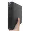 LENOVO ThinkCentre M92p Tiny LENOVO ThinkCentre M92p Tiny