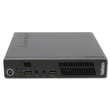 LENOVO ThinkCentre M92p Tiny