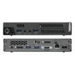 LENOVO ThinkCentre M92p Tiny LENOVO ThinkCentre M92p Tiny