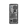 LENOVO ThinkCentre M920t LENOVO ThinkCentre M920t