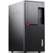 LENOVO ThinkCentre M920t LENOVO ThinkCentre M920t