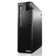 LENOVO ThinkCentre M93p SFF LENOVO ThinkCentre M93p SFF