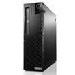 LENOVO ThinkCentre M93p SFF LENOVO ThinkCentre M93p SFF