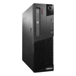 LENOVO ThinkCentre M93p SFF LENOVO ThinkCentre M93p SFF