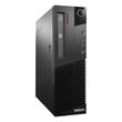LENOVO ThinkCentre M93p SFF LENOVO ThinkCentre M93p SFF