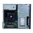 LENOVO ThinkCentre M93p SFF LENOVO ThinkCentre M93p SFF