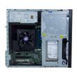 LENOVO ThinkCentre M93p SFF LENOVO ThinkCentre M93p SFF