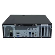 LENOVO ThinkCentre M93p SFF LENOVO ThinkCentre M93p SFF
