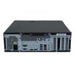 LENOVO ThinkCentre M93p SFF LENOVO ThinkCentre M93p SFF