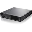 LENOVO ThinkCentre M93p mini