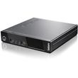 LENOVO ThinkCentre M93p mini LENOVO ThinkCentre M93p mini