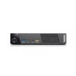LENOVO ThinkCentre M93p mini LENOVO ThinkCentre M93p mini