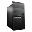 LENOVO ThinkCentre M93p T LENOVO ThinkCentre M93p T