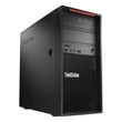 LENOVO ThinkStation P300 T LENOVO ThinkStation P300 T