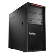 LENOVO ThinkStation P300 T LENOVO ThinkStation P300 T