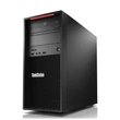 LENOVO ThinkStation P300 T LENOVO ThinkStation P300 T