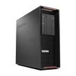 LENOVO ThinkStation P500