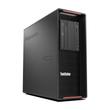 LENOVO ThinkStation P500 LENOVO ThinkStation P500