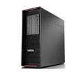 LENOVO ThinkStation P500 LENOVO ThinkStation P500
