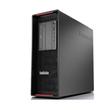LENOVO ThinkStation P500 LENOVO ThinkStation P500