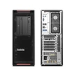 LENOVO ThinkStation P500 LENOVO ThinkStation P500