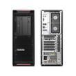 LENOVO ThinkStation P500 LENOVO ThinkStation P500