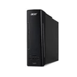 Acer Aspire XC-780 Acer Aspire XC-780