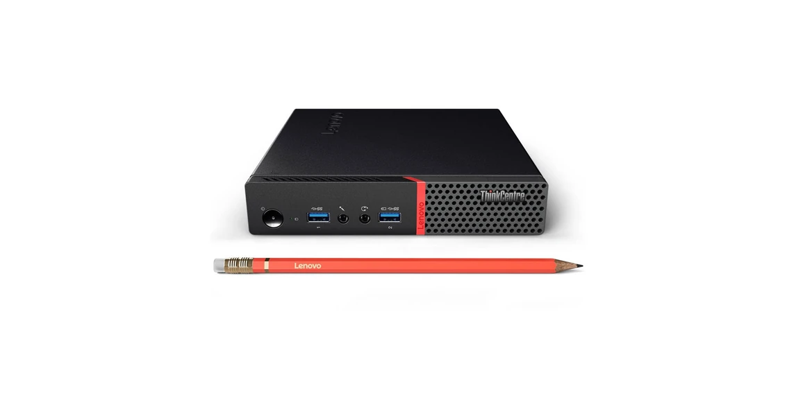 Smart M700 LENOVO ThinkCentre M700 garanciával! :: JEBETO Nagyker