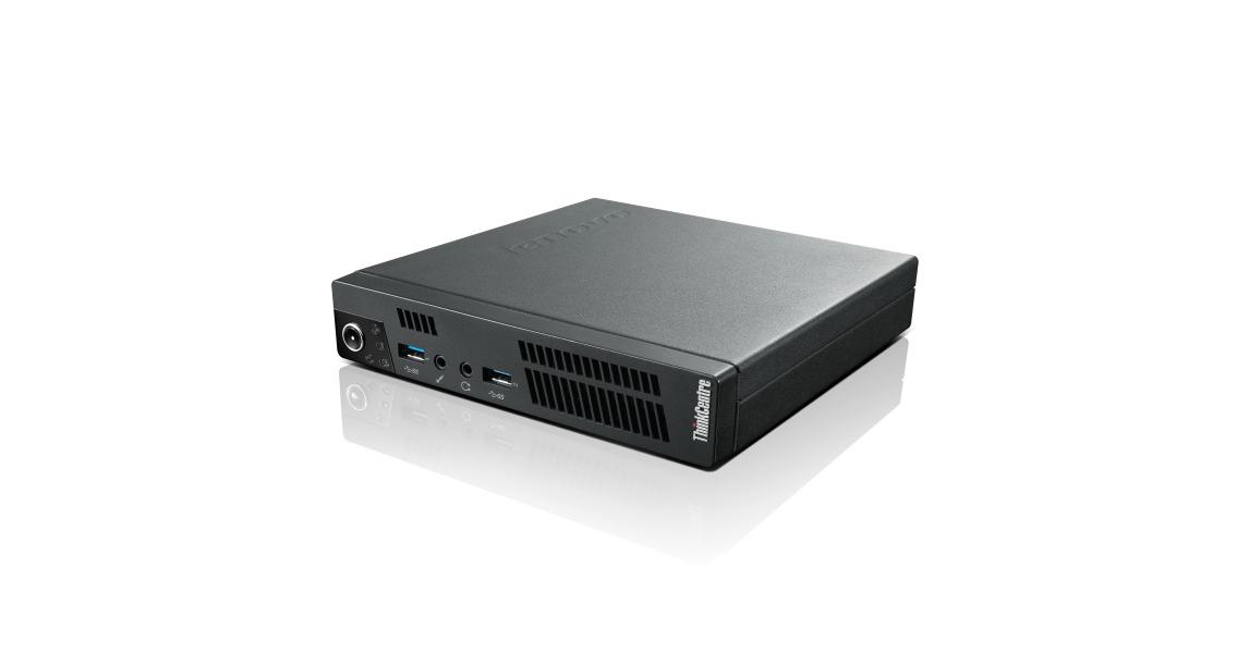 Lenovo Thinkcentre M92 Tiny Garanciával Jebeto Nagyker