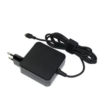 Új 65W USB-C töltő