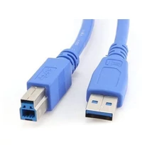 USB kábel (A/B)