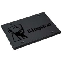 240GB SSD 2,5&quot; Kingston A400
