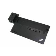 Lenovo Thinkpad Pro Dock (Type 40A1)