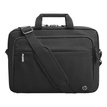 15.6&quot; laptoptáska