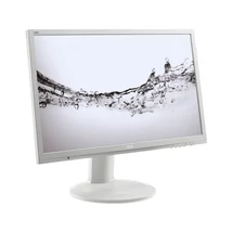 AOC E2460P
