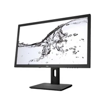 AOC 2475W1
