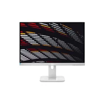 AOC 24P1W1