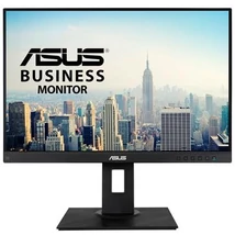 ASUS BE24W