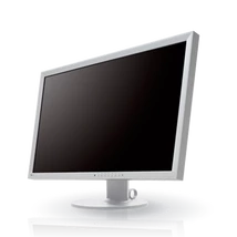Eizo EV2736W: A-