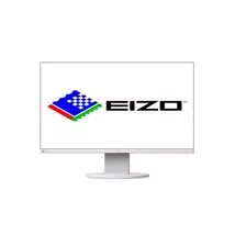 Eizo FlexScan EV2450