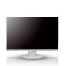 Eizo EV2455