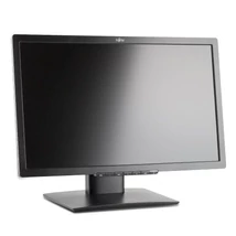 FUJITSU B24T-7 LED PG