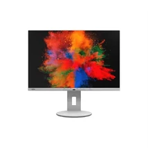 FUJITSU SIEMENS B2410 WE: A-