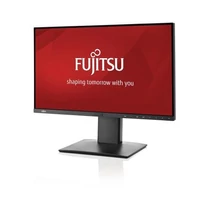 FUJITSU P27-8 TS Pro