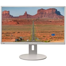 FUJITSU B27-8 TE Pro: A-