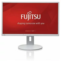 FUJITSU B27-8 TE Pro: A-