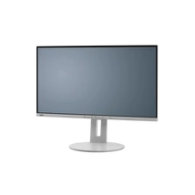 FUJITSU B27-9 TE Pro